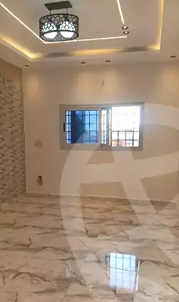 https://aqarmap.com.eg/ar/listing/7133331-for-rent-sharqia-zagazig-zagazig-city