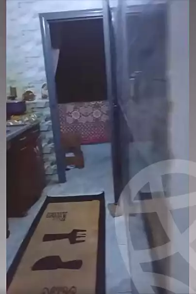 https://aqarmap.com.eg/en/listing/7133337-for-sale-cairo-ain-shams-el-naam