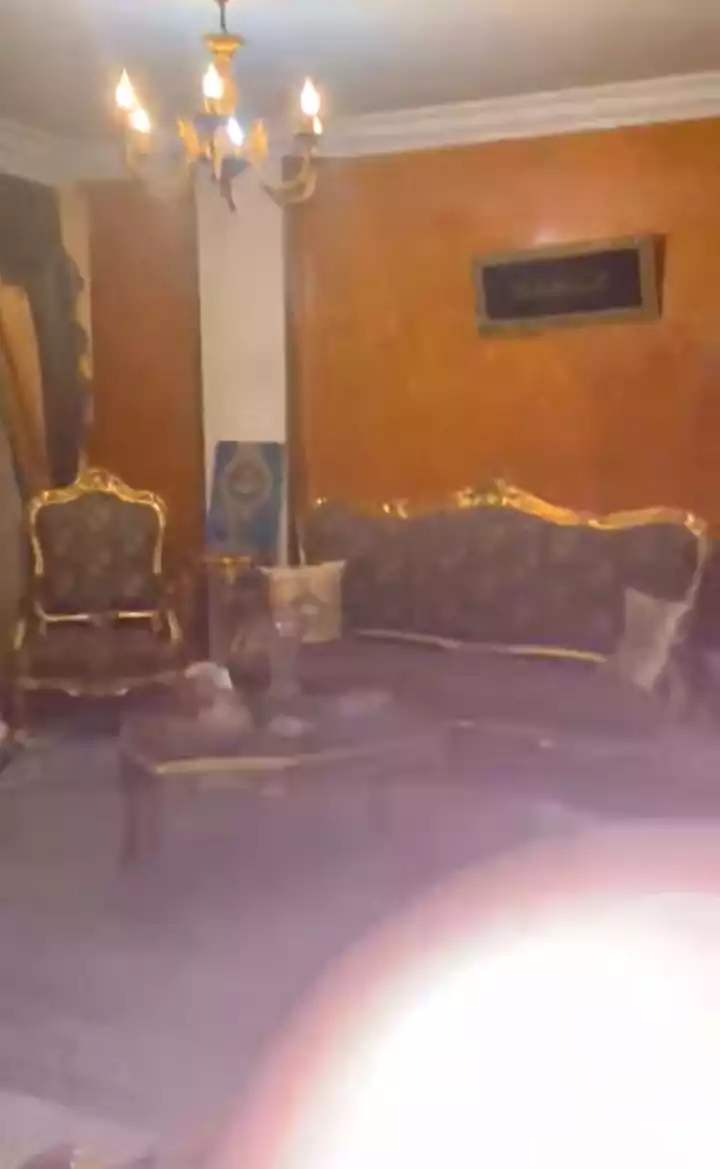 https://aqarmap.com.eg/ar/listing/7133320-for-sale-cairo-el-haram-el-talbya