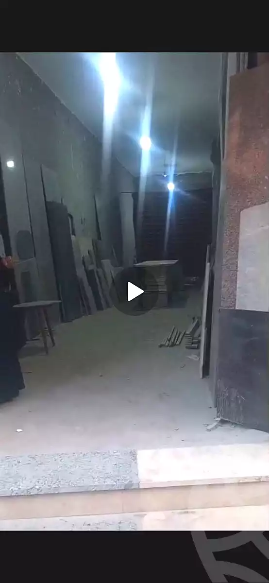 https://aqarmap.com.eg/ar/listing/7133342-for-sale-cairo-ain-shams-el-naam-sayed-abou-el-naga-st