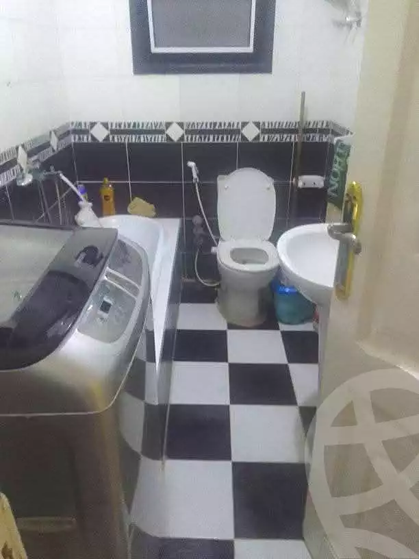 https://aqarmap.com.eg/ar/listing/7133343-for-sale-cairo-faisal-el-maryotyah