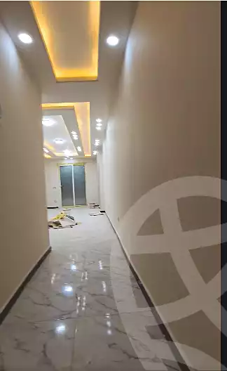 https://aqarmap.com.eg/en/listing/7133344-for-rent-cairo-elnozha-Streettt-27