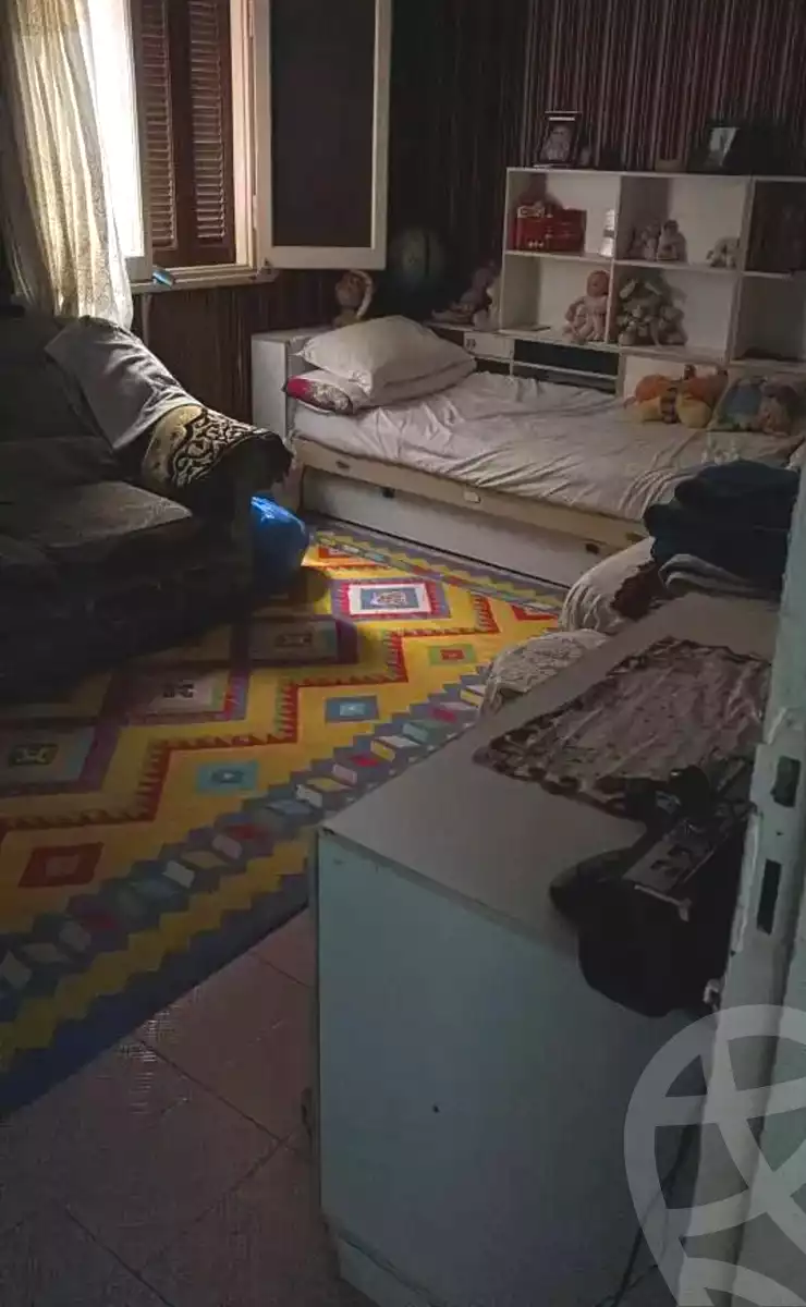 https://aqarmap.com.eg/ar/listing/7133351-for-sale-cairo-hadayek-el-koba-hamamat-el-koba