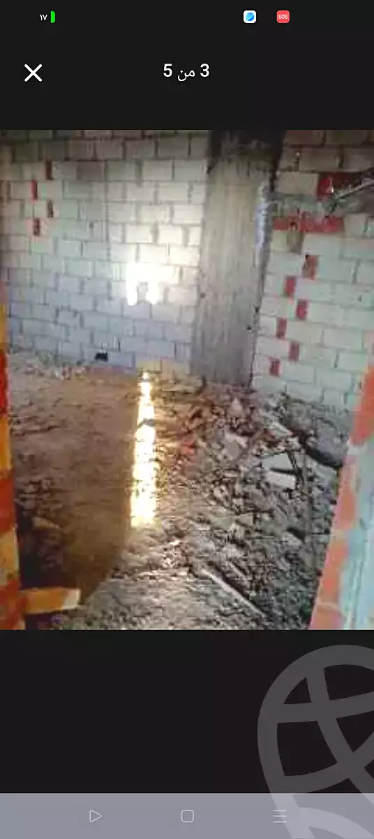 https://aqarmap.com.eg/en/listing/7133353-for-sale-alexandria-al-agamy-el-hanouvel-al-asdakaa-st