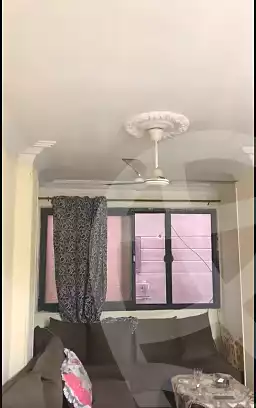 https://aqarmap.com.eg/en/listing/7133354-for-sale-cairo-ain-shams-ain-shams-el-sharkia-mohammed-amin-st