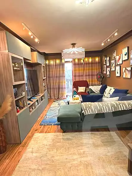 https://aqarmap.com.eg/ar/listing/7133358-for-sale-cairo-ain-shams-alf-maskn