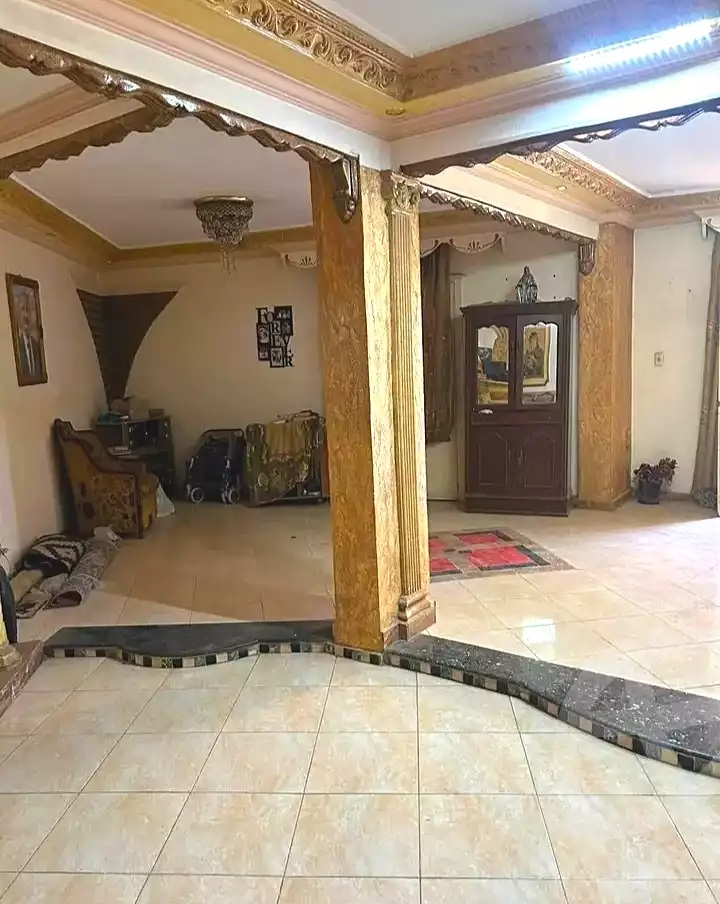 https://aqarmap.com.eg/en/listing/7133349-for-sale-cairo-el-zaytun-hlmy-lzytwn