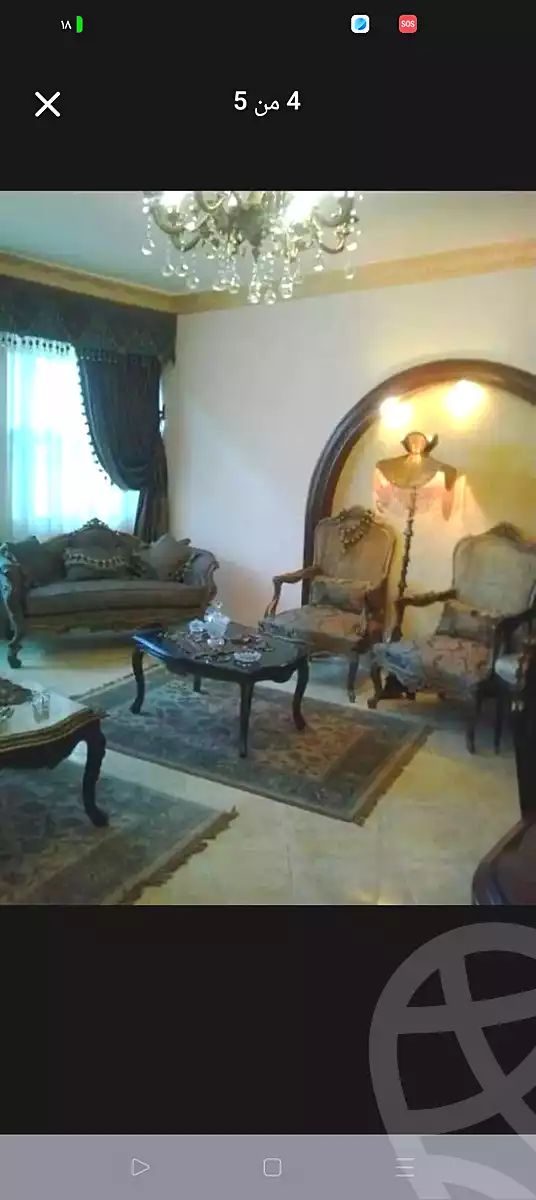 https://aqarmap.com.eg/ar/listing/7133360-for-rent-alexandria-ganaklis