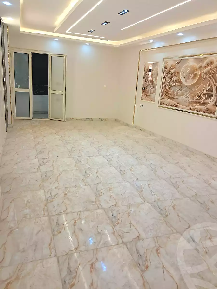 https://aqarmap.com.eg/en/listing/7133362-for-sale-cairo-elnozha-Streettt-27