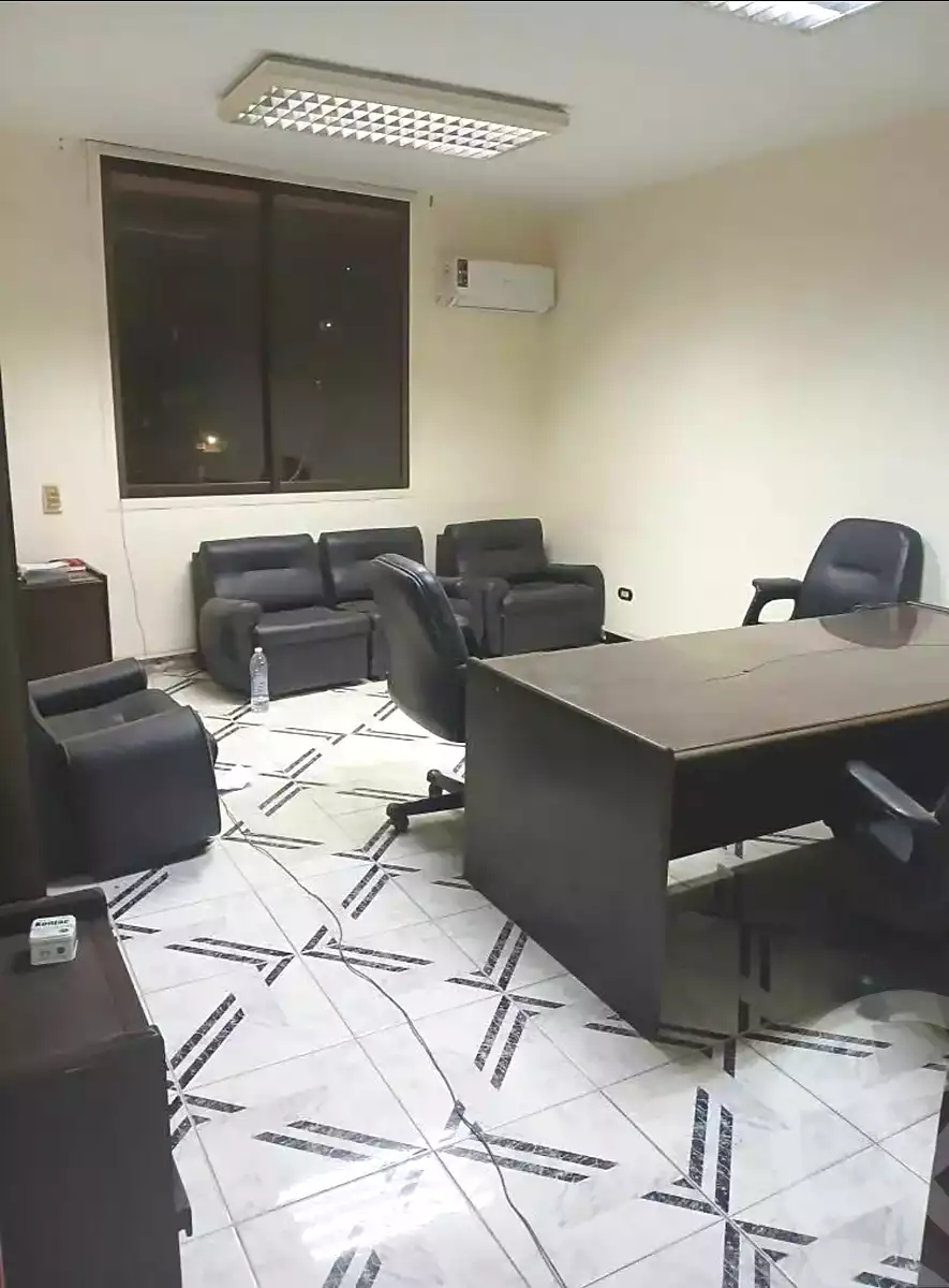 https://aqarmap.com.eg/en/listing/7133364-for-rent-cairo-hadayek-el-koba-hamamat-el-koba