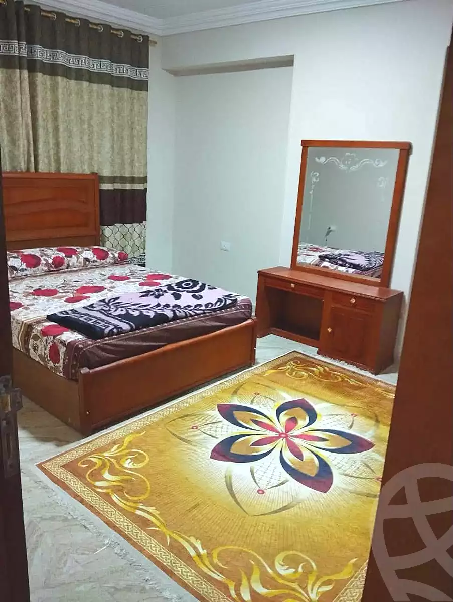https://aqarmap.com.eg/ar/listing/7133365-for-rent-cairo-ain-shams-alf-maskn