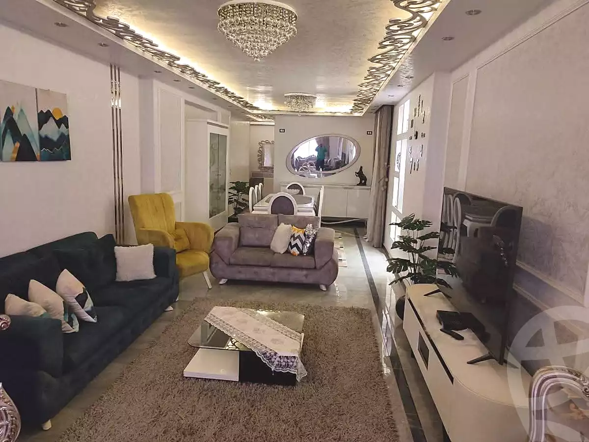 https://aqarmap.com.eg/ar/listing/7133370-for-sale-cairo-el-haram-el-lebeny