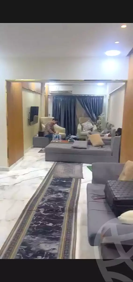 https://aqarmap.com.eg/ar/listing/7133372-for-sale-cairo-faisal-el-maryotyah