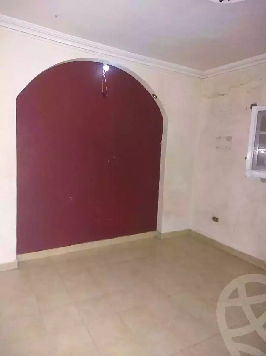 https://aqarmap.com.eg/en/listing/7133376-for-sale-cairo-faisal-shareaa-el-eshren