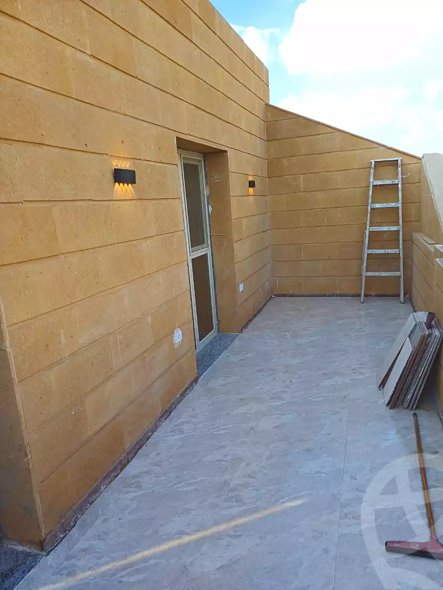 https://aqarmap.com.eg/ar/listing/7133375-for-sale-cairo-new-cairo-el-banafsg-el-banafsag-1-tagan-st