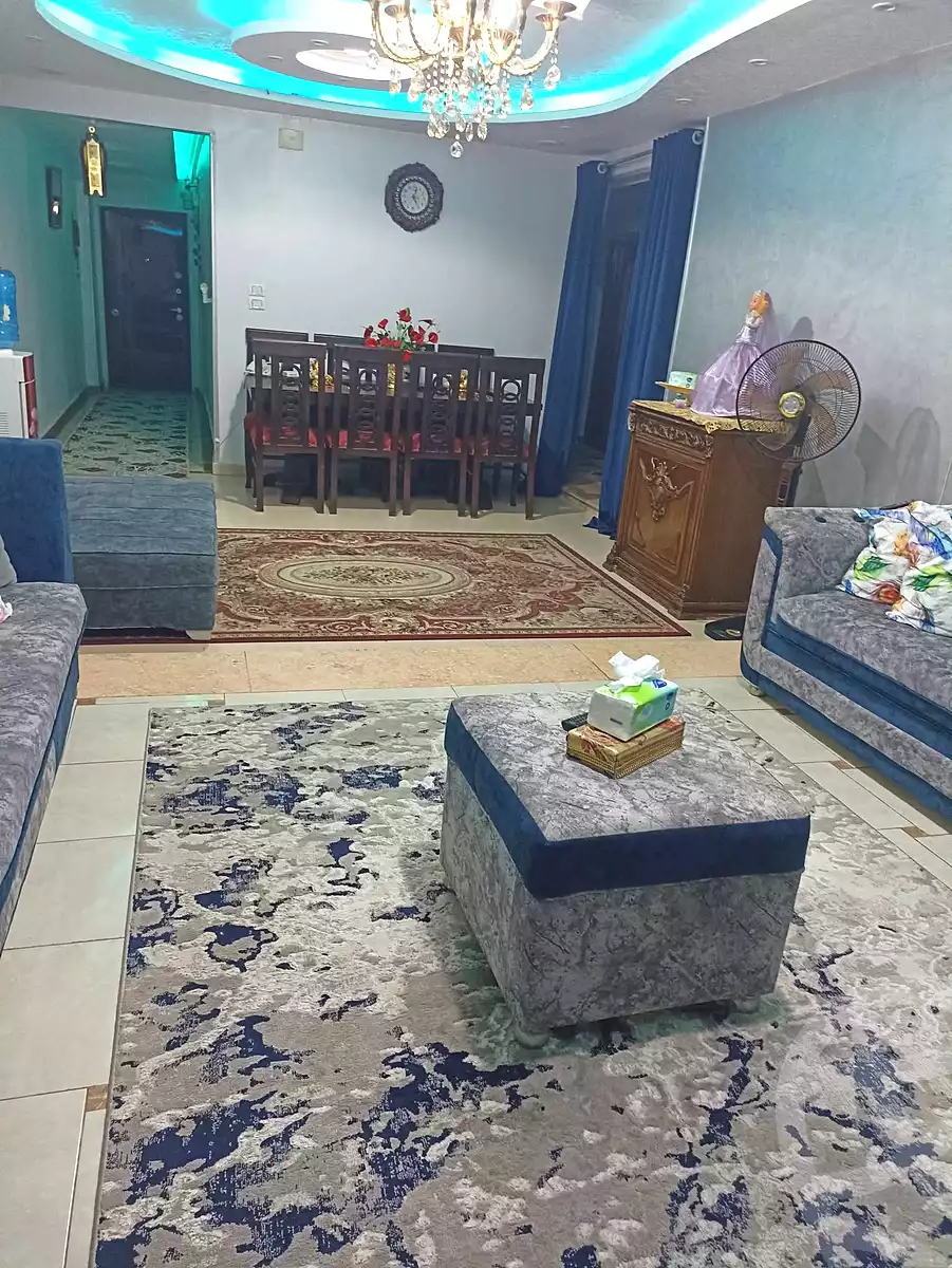 https://aqarmap.com.eg/ar/listing/7133377-for-sale-cairo-faisal-el-maryotyah