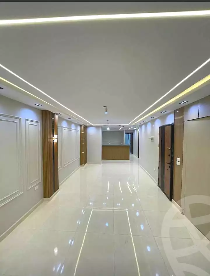 https://aqarmap.com.eg/ar/listing/7133374-for-sale-cairo-nozha-2