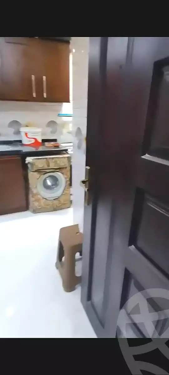 https://aqarmap.com.eg/en/listing/7133384-for-rent-cairo-new-cairo-compounds-gardenia-hights-abo-el-hawl-abo-el-hawl-2