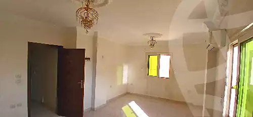 https://aqarmap.com.eg/en/listing/6862074-for-sale-cairo-6th-of-october-el-ahyaa-neighborhood-1st-sixth-neighborhood