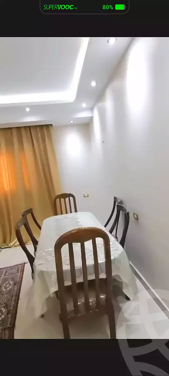 https://aqarmap.com.eg/en/listing/7133384-for-rent-cairo-new-cairo-compounds-gardenia-hights-abo-el-hawl-abo-el-hawl-2