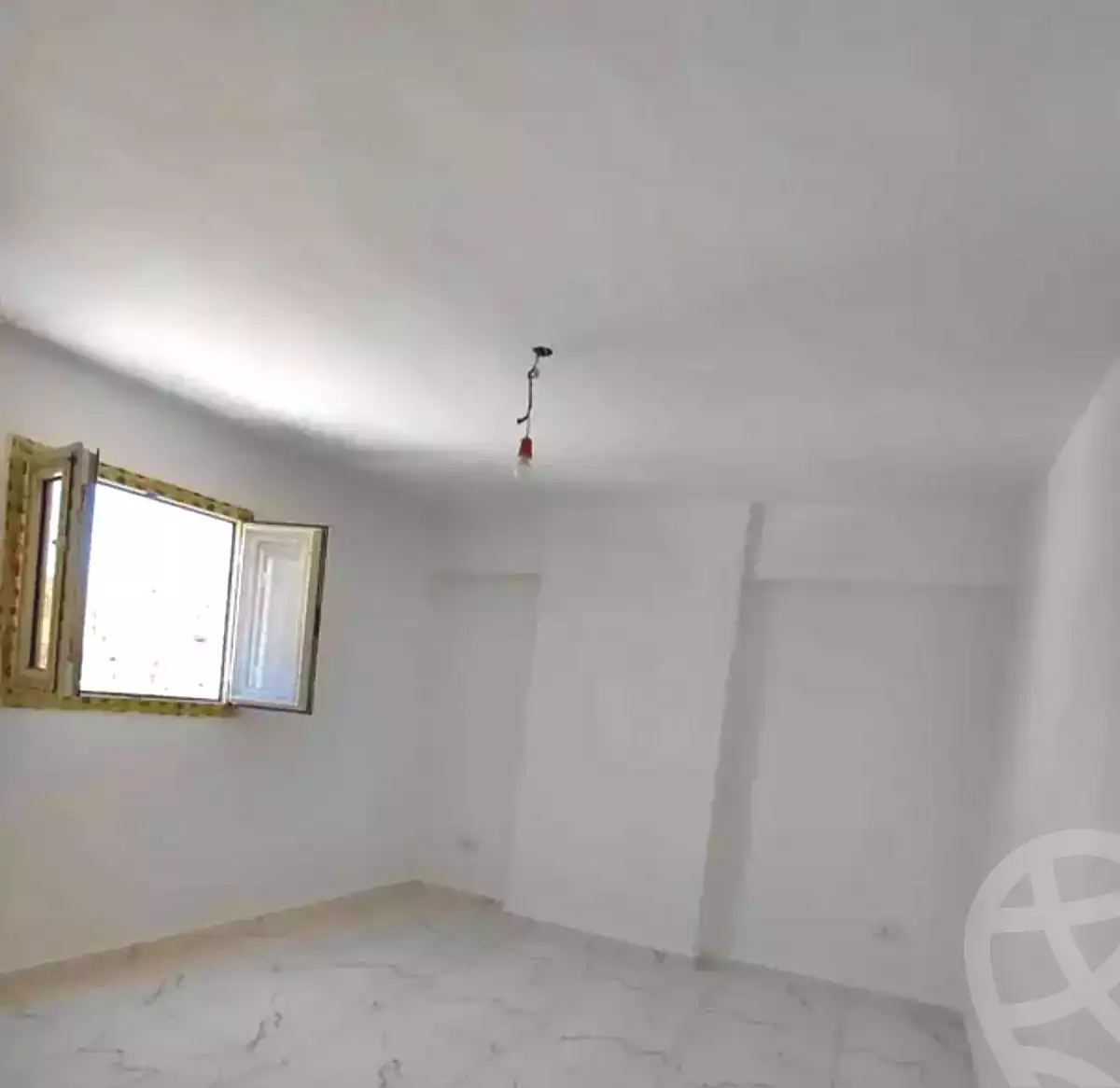 https://aqarmap.com.eg/en/listing/7133393-for-sale-alexandria-el-mandara-alex-el-mandara-qebli
