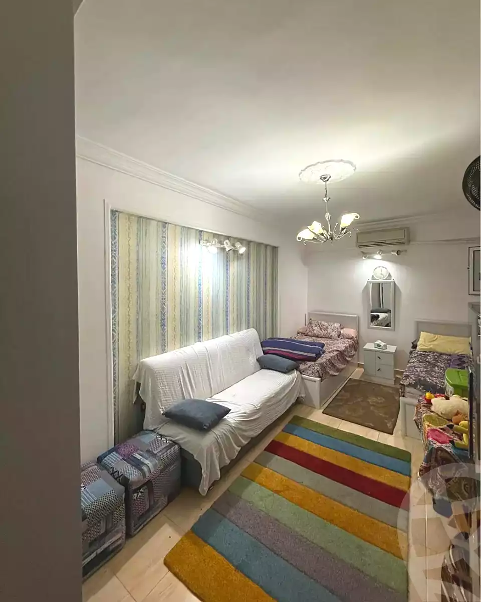 https://aqarmap.com.eg/en/listing/7133397-for-sale-alexandria-sydy-bshr-sydy-bshr-bhry-gamal-abd-el-nasir-st