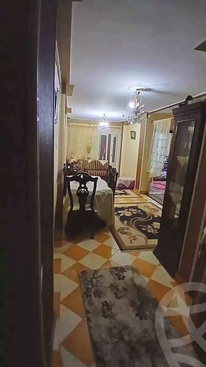 https://aqarmap.com.eg/ar/listing/7133400-for-sale-alexandria-al-agamy