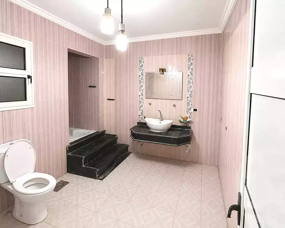https://aqarmap.com.eg/ar/listing/7133398-for-sale-alexandria-alhadara-new-el-hadra-abd-al-salam-al-mahgoub-st