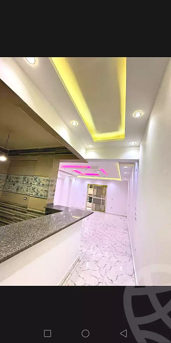 https://aqarmap.com.eg/ar/listing/7133402-for-rent-cairo-el-haram-el-lebeny-el-magzar-el-aly-st