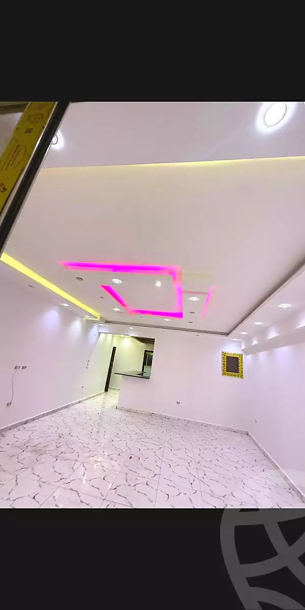 https://aqarmap.com.eg/ar/listing/7133402-for-rent-cairo-el-haram-el-lebeny-el-magzar-el-aly-st