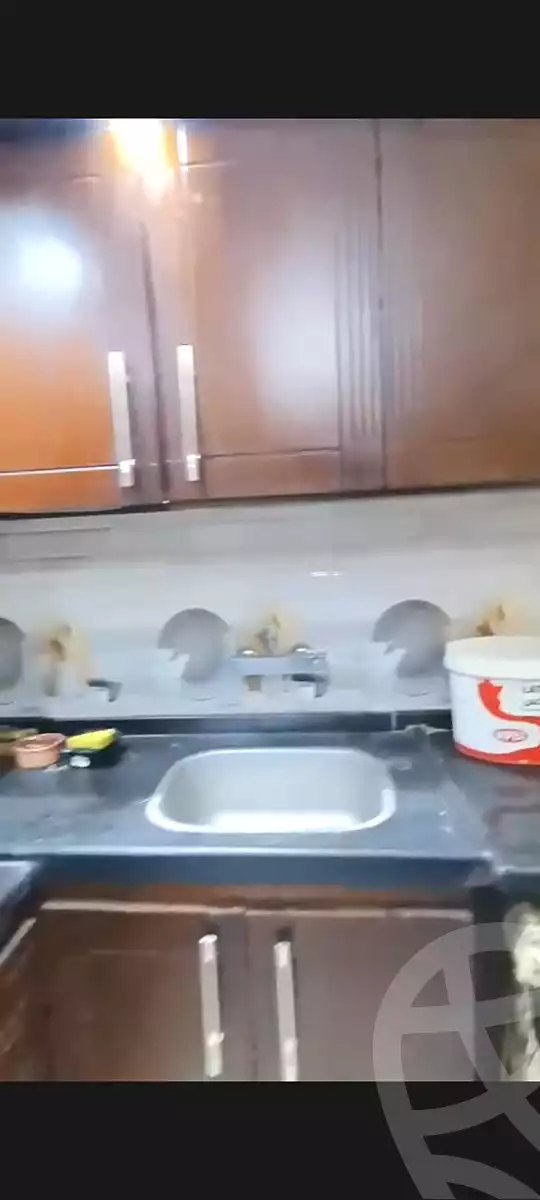 https://aqarmap.com.eg/en/listing/7133403-for-rent-cairo-new-cairo-compounds-gardenia-hights-abo-el-hawl-abo-el-hawl-2