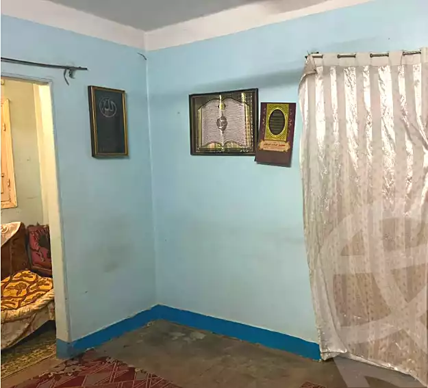 https://aqarmap.com.eg/ar/listing/7133406-for-sale-sharqia-zagazig-zagazig-city