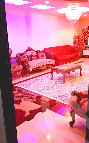 https://aqarmap.com.eg/en/listing/7133407-for-sale-cairo-el-haram-el-lebeny