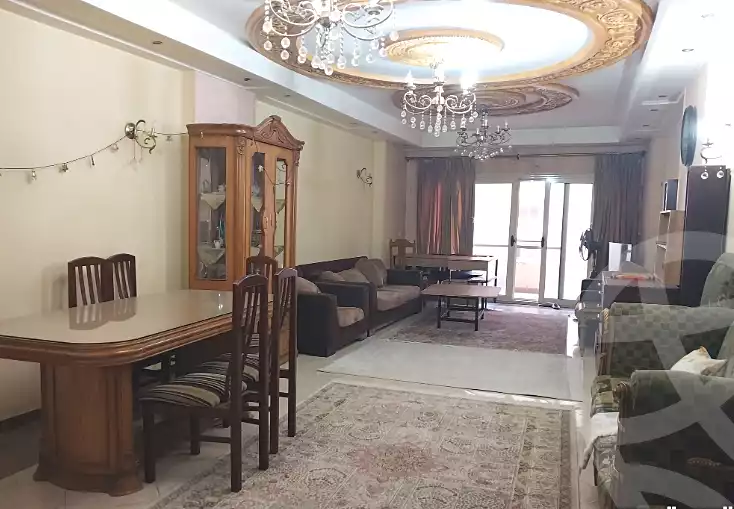 https://aqarmap.com.eg/ar/listing/7133410-for-sale-cairo-el-haram-el-talbya-tersa-st
