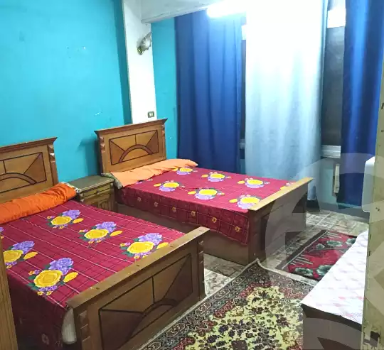 https://aqarmap.com.eg/ar/listing/7133413-for-rent-cairo-faisal-tareeq-kaabesh