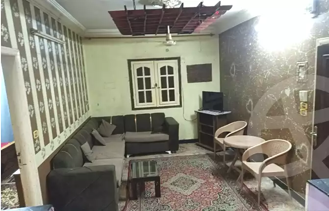 https://aqarmap.com.eg/ar/listing/7133413-for-rent-cairo-faisal-tareeq-kaabesh