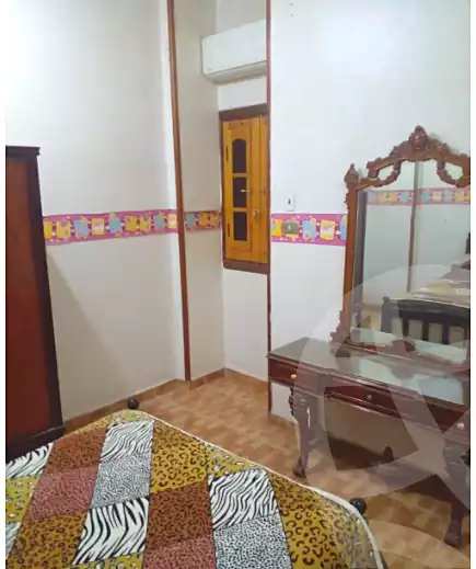 https://aqarmap.com.eg/ar/listing/7133416-for-rent-dakahlia-mansoura-el-mansoura-city-al-salakawi-st