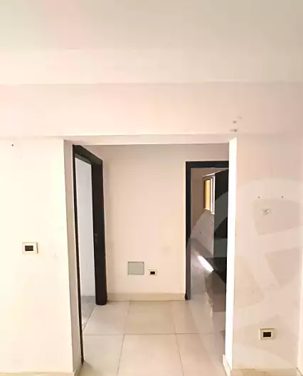 https://aqarmap.com.eg/ar/listing/7133418-for-rent-alexandria-lsywf-mostafa-kamel-st