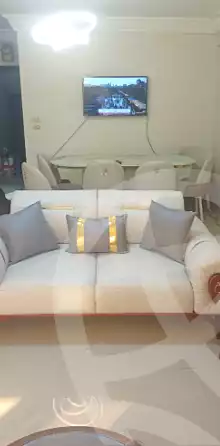 https://aqarmap.com.eg/en/listing/7133423-for-rent-cairo-el-haram-nasr-el-din