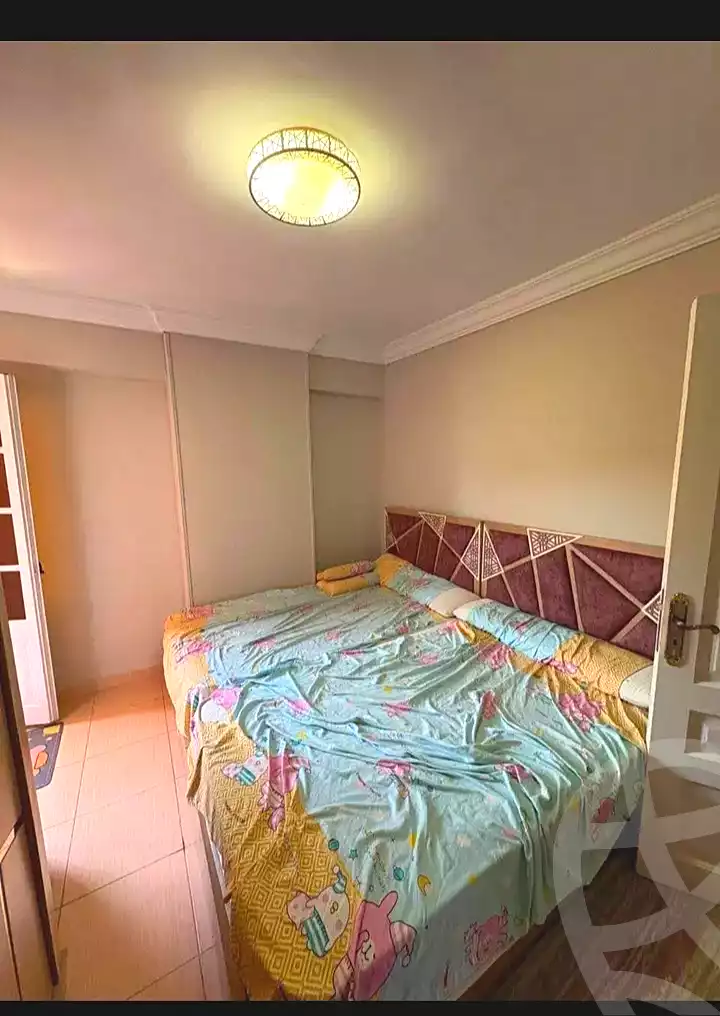 https://aqarmap.com.eg/ar/listing/7133429-for-sale-alexandria-el-mandara-alex-el-mandara-bahri