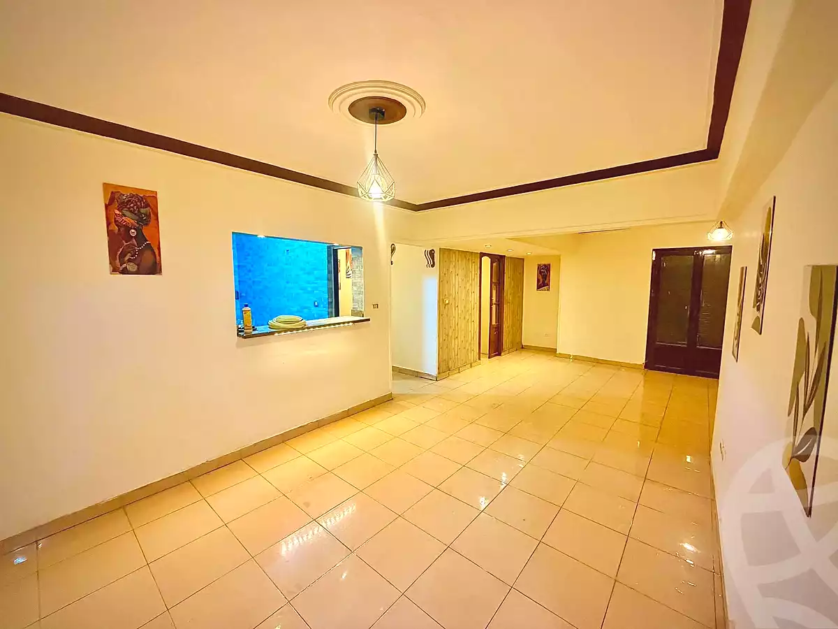 https://aqarmap.com.eg/ar/listing/7133439-for-sale-cairo-faisal-hassan-mohamed-st