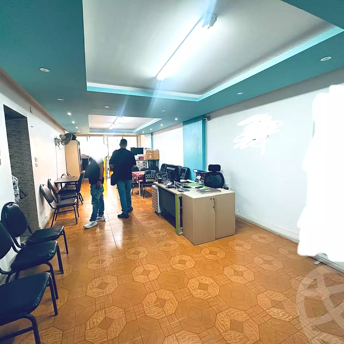 https://aqarmap.com.eg/en/listing/7133440-for-rent-cairo-heliopolis-ard-el-golf-nabil-el-wakkad
