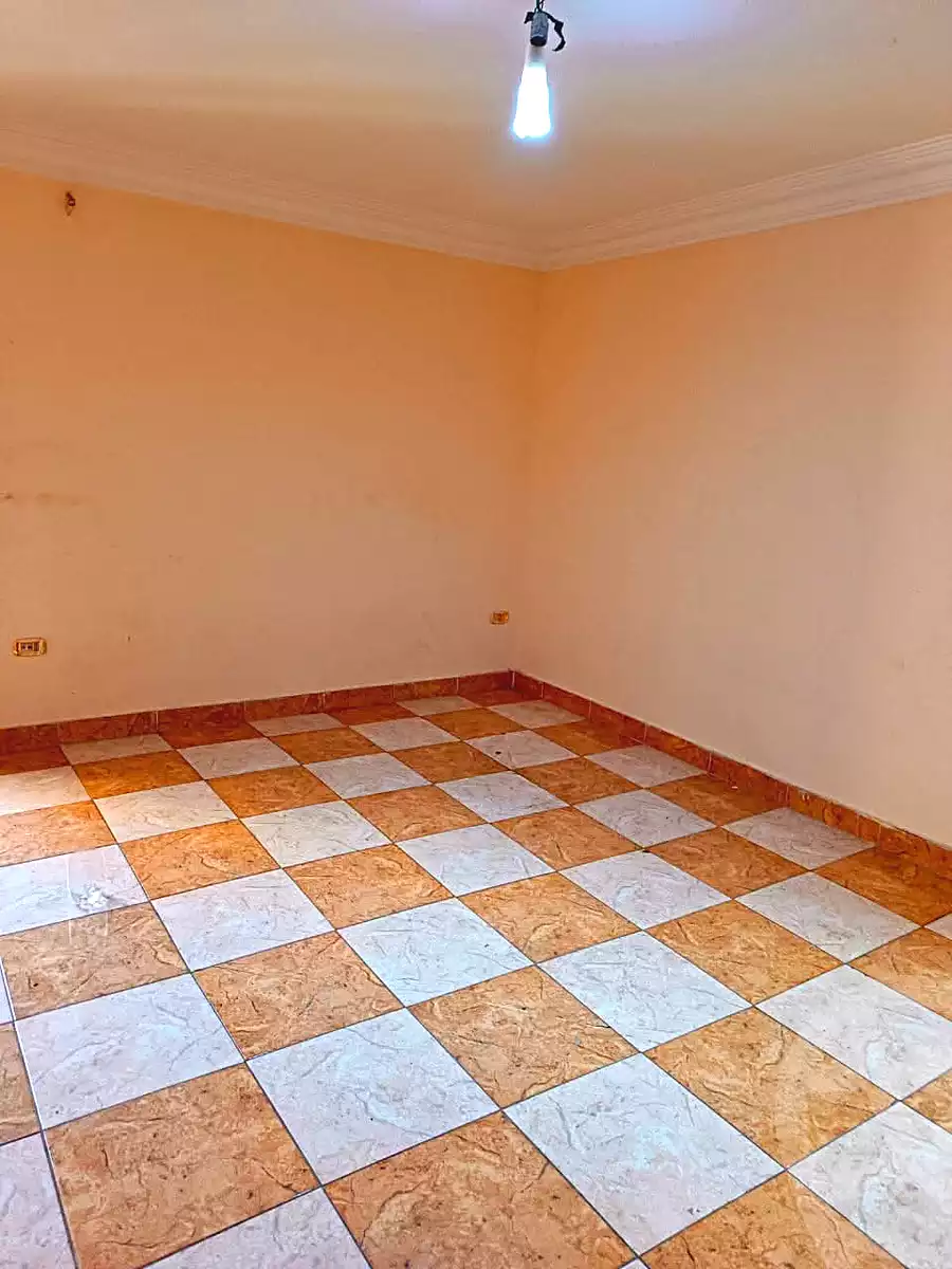https://aqarmap.com.eg/ar/listing/7133442-for-rent-cairo-el-haram-el-talbya-el-mohawelat-st