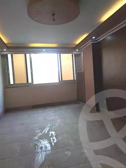 https://aqarmap.com.eg/en/listing/7133443-for-sale-cairo-el-haram-el-talbya-tersa-st