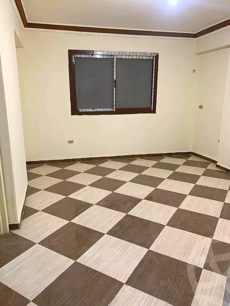 https://aqarmap.com.eg/en/listing/7133448-for-rent-cairo-faisal-el-arbaeen-st