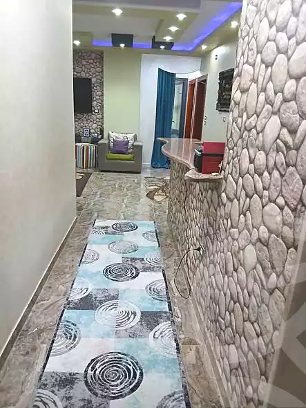 https://aqarmap.com.eg/ar/listing/7133453-for-sale-cairo-faisal-hassan-mohamed-st