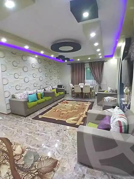 https://aqarmap.com.eg/ar/listing/7133453-for-sale-cairo-faisal-hassan-mohamed-st