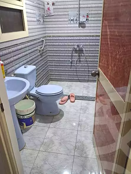 https://aqarmap.com.eg/ar/listing/7133455-for-sale-cairo-el-haram-el-lebeny