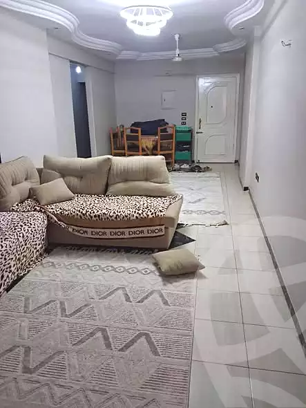 https://aqarmap.com.eg/ar/listing/7133455-for-sale-cairo-el-haram-el-lebeny