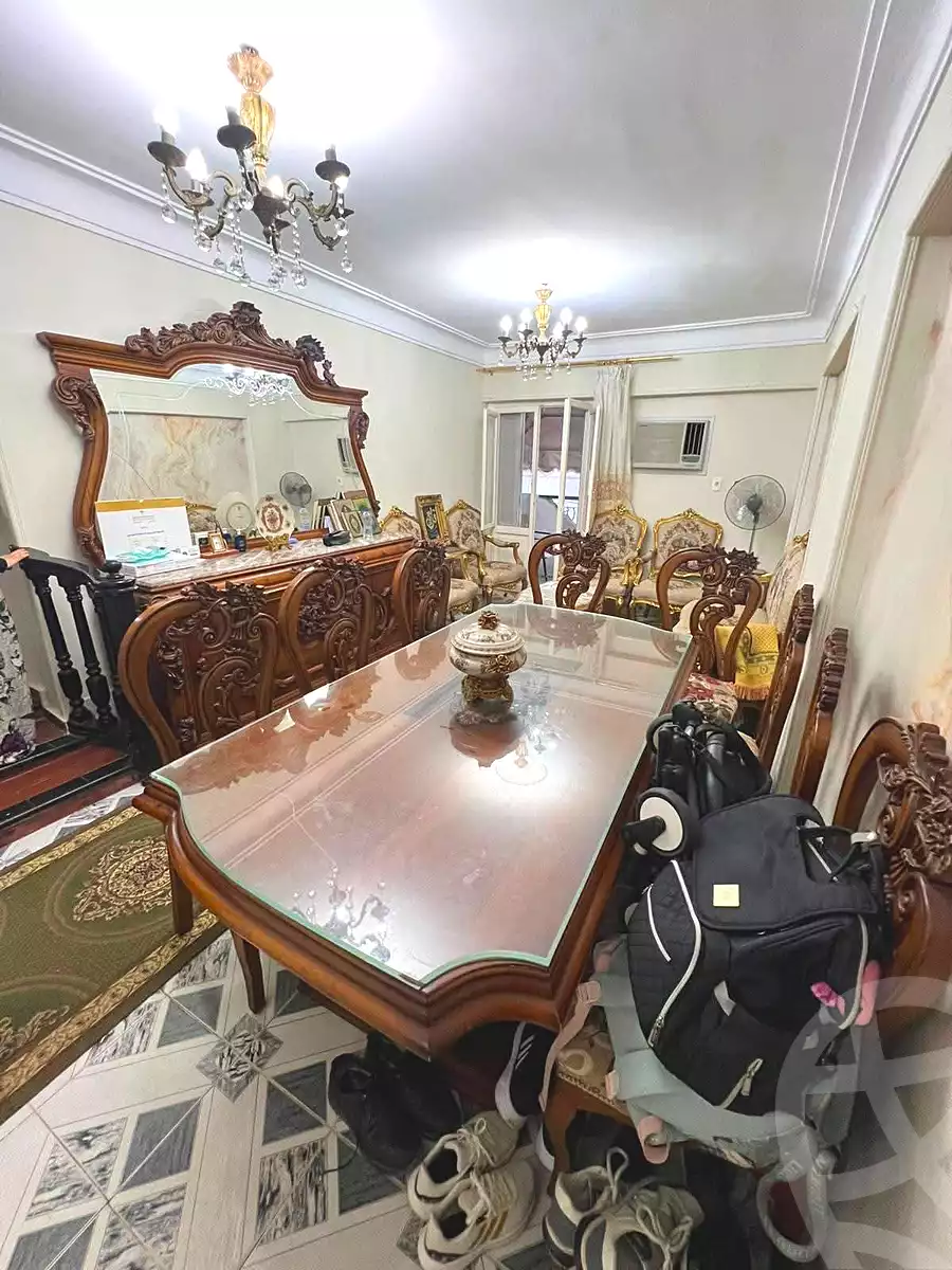 https://aqarmap.com.eg/en/listing/7133458-for-sale-alexandria-sydy-bshr-sydy-bshr-bhry-gamal-abd-el-nasir-st